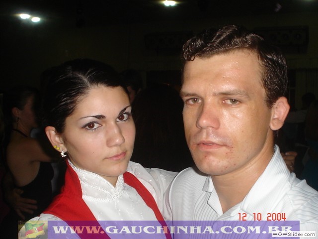 12-10-2004 Gauchinha - Baile Promocional (4)