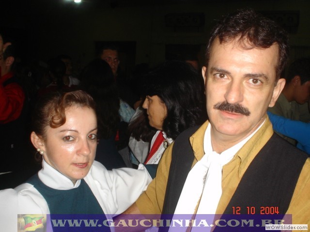 12-10-2004 Gauchinha - Baile Promocional (5)