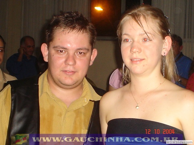 12-10-2004 Gauchinha - Baile Promocional (7)
