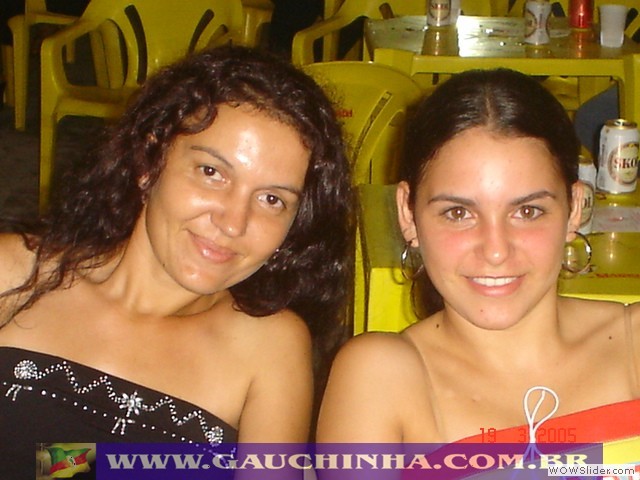 19-03-05 Gauchinha - Baile da Noite Inteira (10)