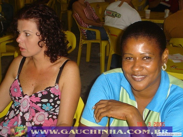19-03-05 Gauchinha - Baile da Noite Inteira (12)