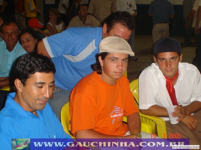 19-03-05 Gauchinha - Baile da Noite Inteira (13)