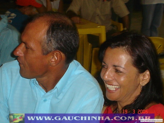 19-03-05 Gauchinha - Baile da Noite Inteira (14)