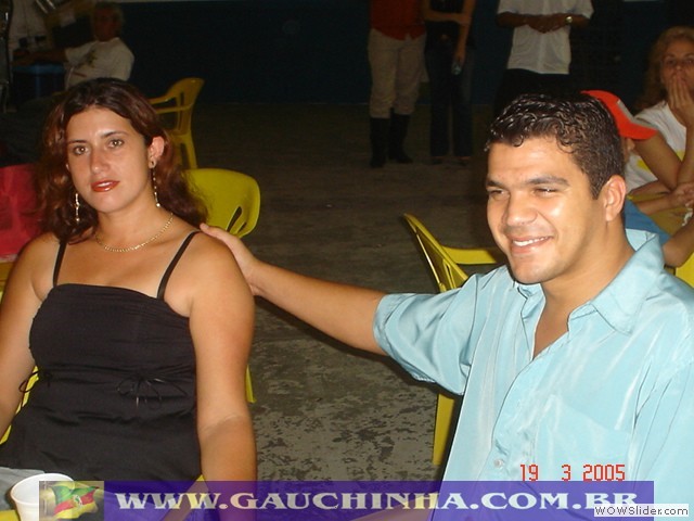 19-03-05 Gauchinha - Baile da Noite Inteira (15)