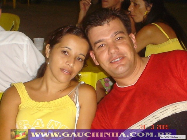 19-03-05 Gauchinha - Baile da Noite Inteira (16)