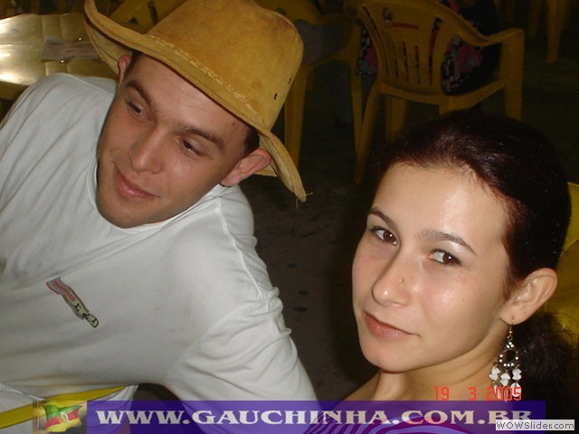 19-03-05 Gauchinha - Baile da Noite Inteira (17)