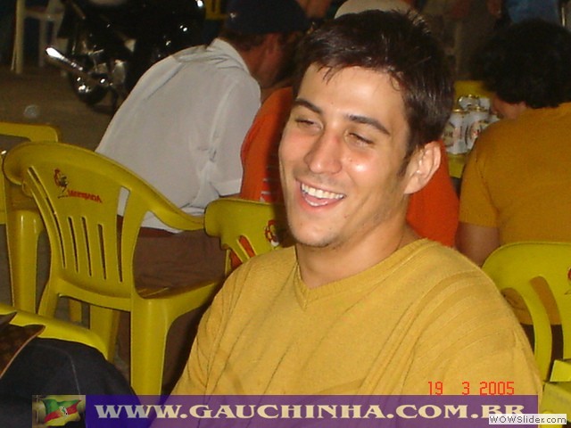 19-03-05 Gauchinha - Baile da Noite Inteira (18)