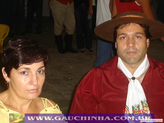 19-03-05 Gauchinha - Baile da Noite Inteira (19)