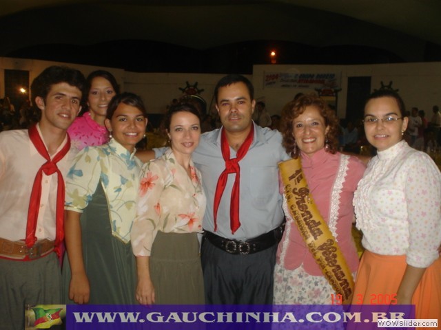 19-03-05 Gauchinha - Baile da Noite Inteira (2)