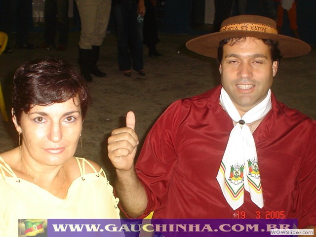 19-03-05 Gauchinha - Baile da Noite Inteira (20)