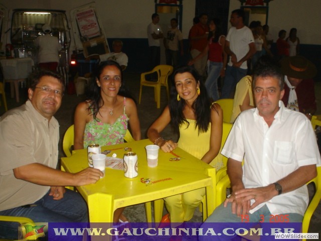 19-03-05 Gauchinha - Baile da Noite Inteira (21)