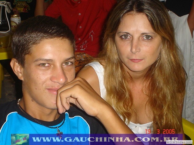 19-03-05 Gauchinha - Baile da Noite Inteira (22)