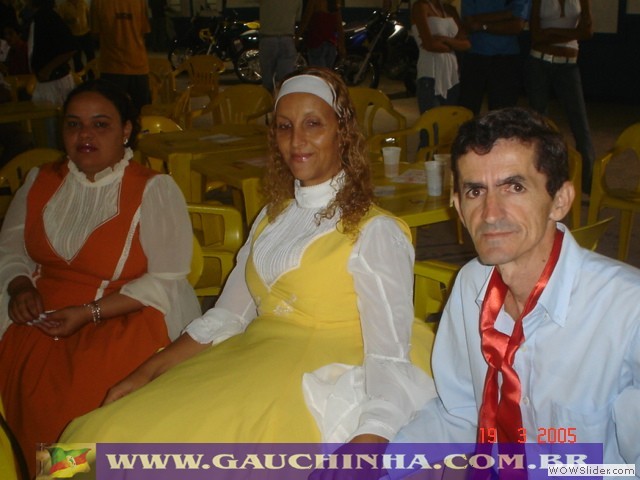 19-03-05 Gauchinha - Baile da Noite Inteira (23)