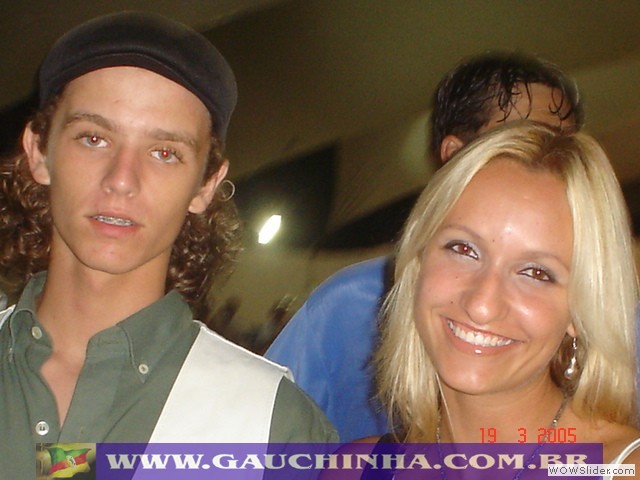 19-03-05 Gauchinha - Baile da Noite Inteira (24)