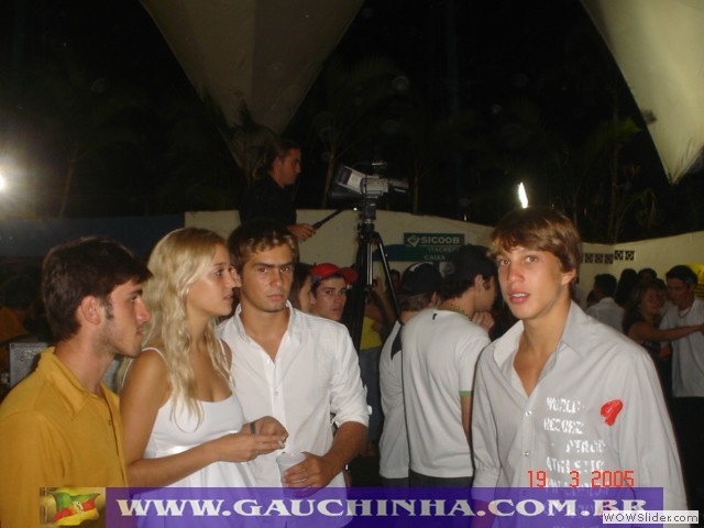 19-03-05 Gauchinha - Baile da Noite Inteira (25)