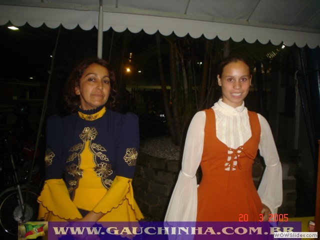 19-03-05 Gauchinha - Baile da Noite Inteira (26)