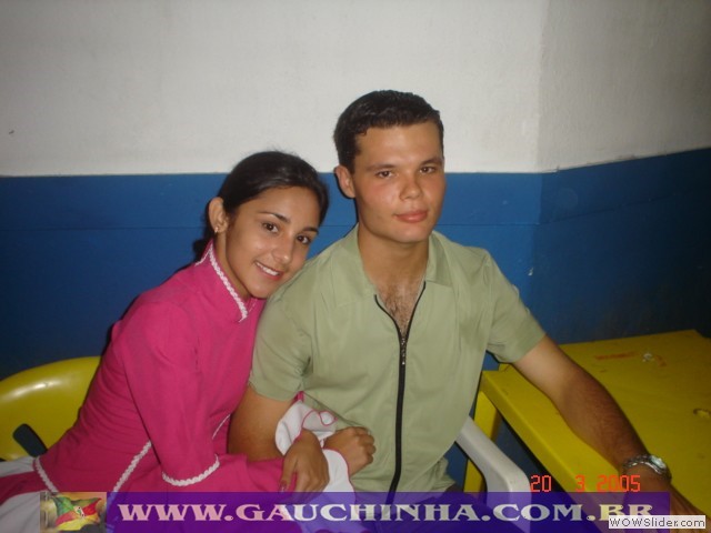 19-03-05 Gauchinha - Baile da Noite Inteira (27)