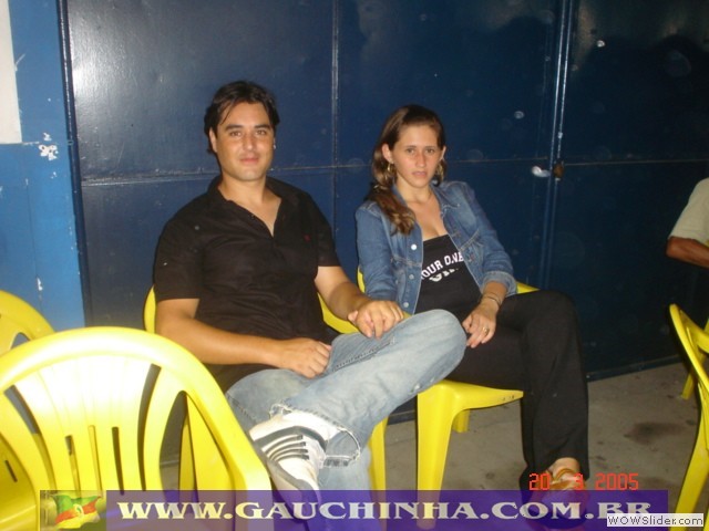 19-03-05 Gauchinha - Baile da Noite Inteira (28)