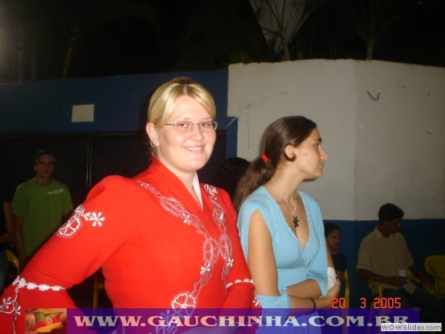 19-03-05 Gauchinha - Baile da Noite Inteira (29)
