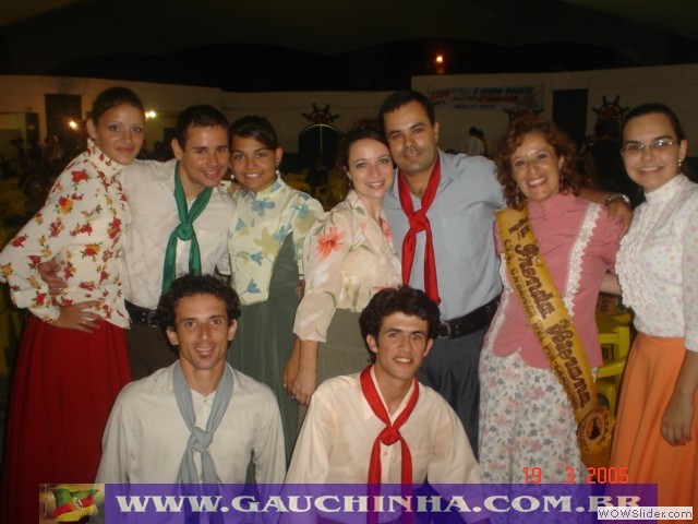 19-03-05 Gauchinha - Baile da Noite Inteira (3)