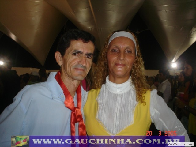 19-03-05 Gauchinha - Baile da Noite Inteira (30)