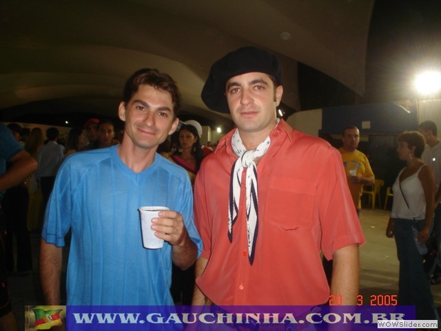 19-03-05 Gauchinha - Baile da Noite Inteira (31)