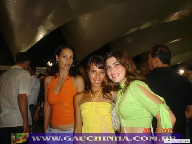 19-03-05 Gauchinha - Baile da Noite Inteira (32)