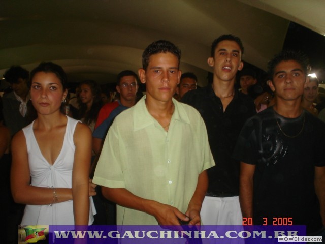 19-03-05 Gauchinha - Baile da Noite Inteira (34)