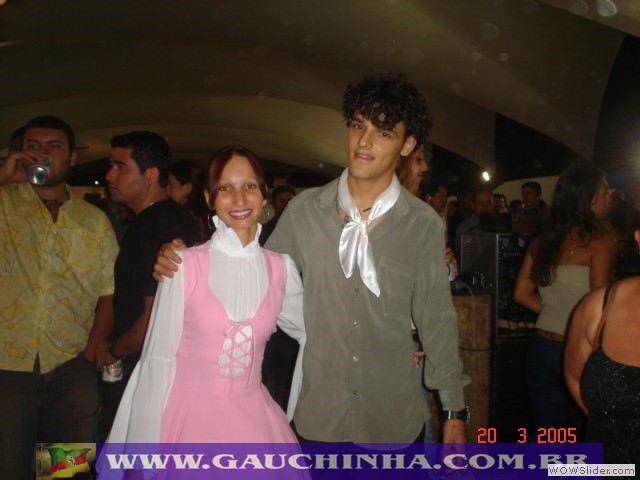 19-03-05 Gauchinha - Baile da Noite Inteira (35)