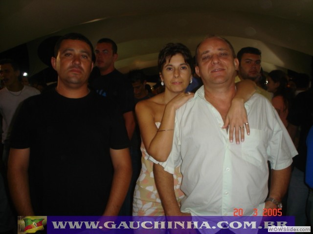 19-03-05 Gauchinha - Baile da Noite Inteira (36)