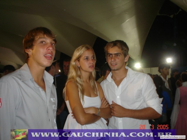 19-03-05 Gauchinha - Baile da Noite Inteira (37)
