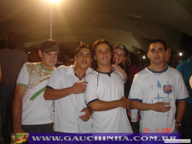 19-03-05 Gauchinha - Baile da Noite Inteira (38)