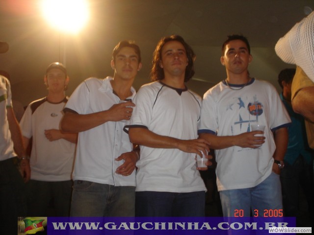 19-03-05 Gauchinha - Baile da Noite Inteira (39)