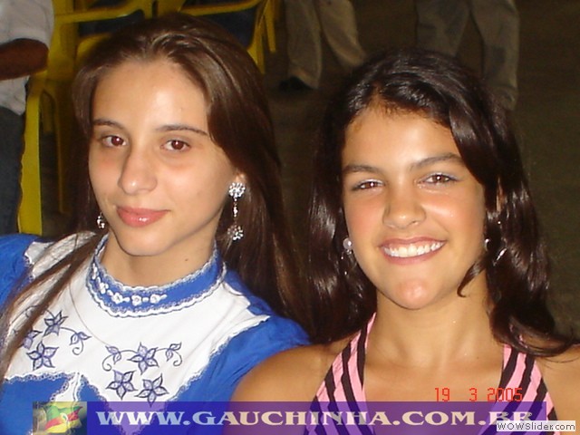 19-03-05 Gauchinha - Baile da Noite Inteira (4)