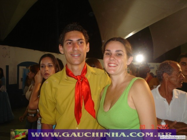 19-03-05 Gauchinha - Baile da Noite Inteira (40)