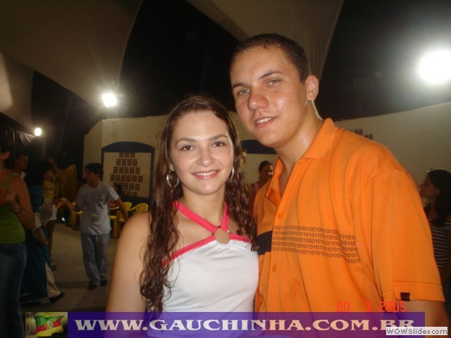 19-03-05 Gauchinha - Baile da Noite Inteira (42)