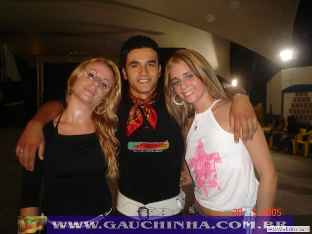 19-03-05 Gauchinha - Baile da Noite Inteira (43)