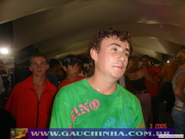 19-03-05 Gauchinha - Baile da Noite Inteira (44)