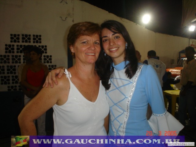 19-03-05 Gauchinha - Baile da Noite Inteira (45)