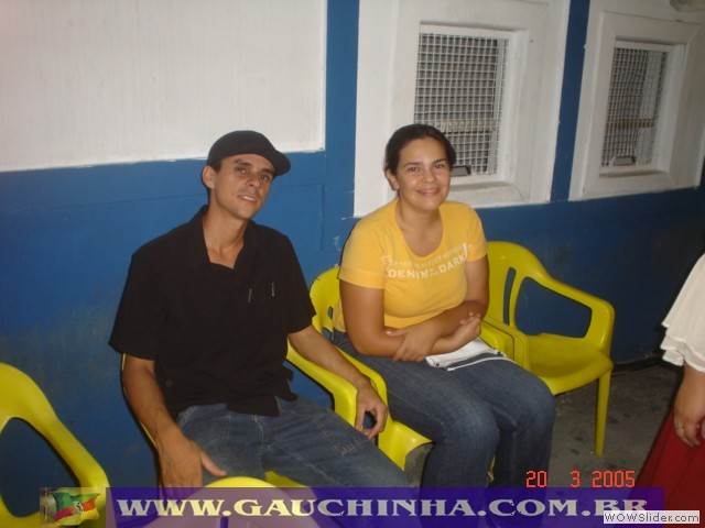 19-03-05 Gauchinha - Baile da Noite Inteira (47)