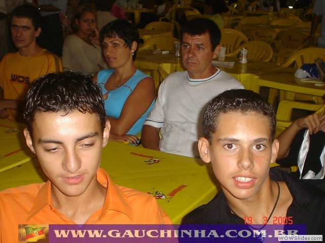 19-03-05 Gauchinha - Baile da Noite Inteira (5)