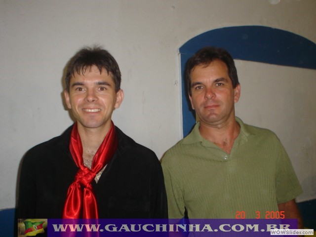 19-03-05 Gauchinha - Baile da Noite Inteira (53)