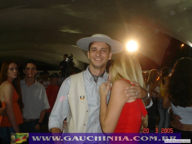 19-03-05 Gauchinha - Baile da Noite Inteira (54)