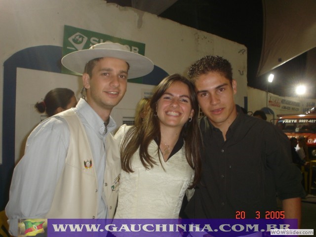 19-03-05 Gauchinha - Baile da Noite Inteira (55)