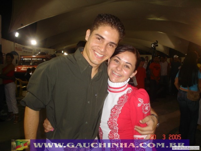 19-03-05 Gauchinha - Baile da Noite Inteira (56)