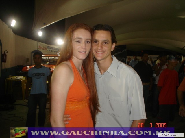 19-03-05 Gauchinha - Baile da Noite Inteira (57)