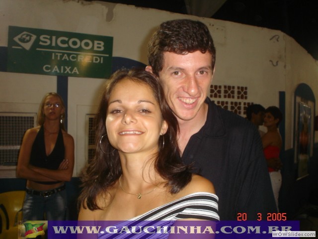 19-03-05 Gauchinha - Baile da Noite Inteira (58)