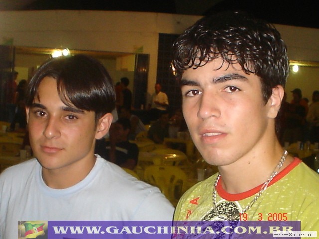 19-03-05 Gauchinha - Baile da Noite Inteira (6)