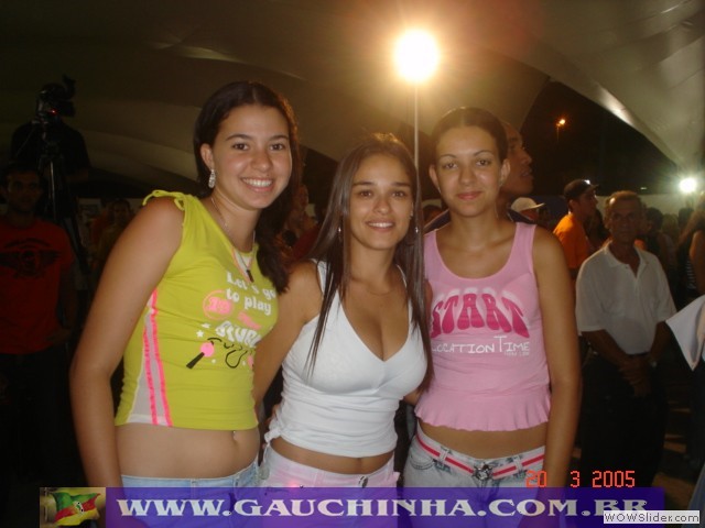 19-03-05 Gauchinha - Baile da Noite Inteira (60)