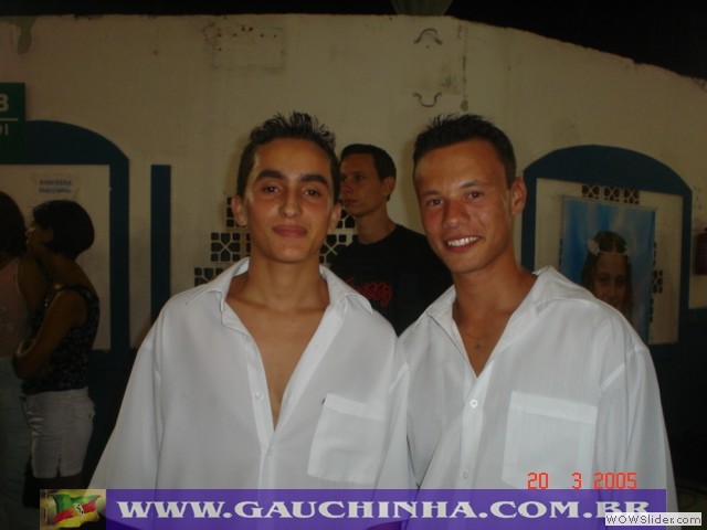 19-03-05 Gauchinha - Baile da Noite Inteira (61)